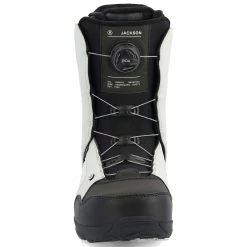 Ride Mens Jackson Snowboard Boots 23 -Ski Shop b7d097c7 4d3d 4758 8a64 55b276e064d2