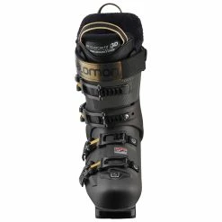 Salomon Womens S/MAX 90 GripWalk® Ski Boots 22 -Ski Shop b7dba9e9 89e7 46c3 8265 1c890685ef4b