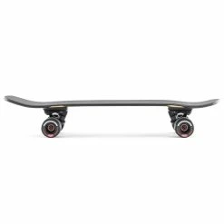 Landyachtz Dinghy Coffin XL Card Skateboard -Ski Shop b7f96ab7 9570 4f99 b02d 6ccaa240a326