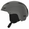 Giro Ratio™ Snow Helmet -Ski Shop b8785484 c7a1 45f7 9152 dcfb5818b42a