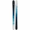 Rossignol Women's Blackops Rallybird Ti Skis '22 -Ski Shop b8bd0438 0499 4727 8289 73d032652e2c