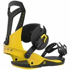 Union Mens Falcor Snowboard Bindings 23 -Ski Shop b8c3ca62 1c74 468e b227 24ed9170ffa0