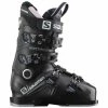 Salomon Womens SELECT HV 80 Ski Boots 23 2 Salomon Womens SELECT HV 80 Ski Boots 23 -Ski Shop b90081fe ff00 4398 a598 f0cd303ffab7