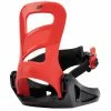 K2 Snowboarding Boys Mini Turbo Snowboard Bindings 23 -Ski Shop b92e82e8 e922 47a0 bb47 713c40d64496