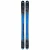 Blizzard Mens Rustler 10 Skis 23 -Ski Shop b94f27f6 2295 4d2e 9d6e 304a774000cb
