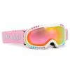 Bling2o Kids Stones Of Rainbow Ski Goggles -Ski Shop b9803c7b 7861 432a 8a54 eeb891f7cbbb
