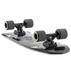 Landyachtz Dinghy Coffin XL Card Skateboard -Ski Shop b9876f89 b947 4072 840d 8e436104ce23