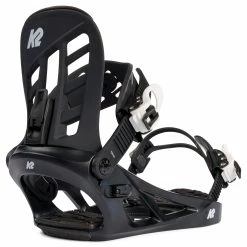 K2 Snowboarding Kids YOU+H Snowboard Bindings 23 12 K2 Snowboarding Kids YOU+H Snowboard Bindings 23 -Ski Shop b9c8b12e a557 4e2f 9293 c24da32fceea