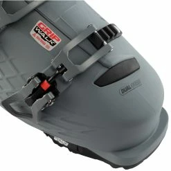 Rossignol Mens 23 ALLTRACK PRO 120 GW Ski Boots 23 -Ski Shop ba766cf8 9589 41d3 aac5 9d6d624a0015