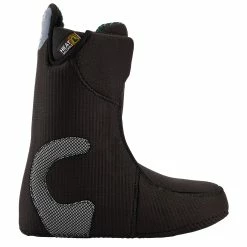 Burton Womens Felix BOA ® Snowboard Boots 23 -Ski Shop ba8a9fc7 8f04 42be b225 a9841ac85e3c