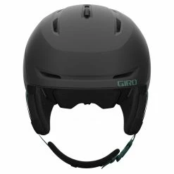 Giro Neo® Snow Helmet 21 Giro Neo® Snow Helmet -Ski Shop bab85dd5 e7ee 44b7 8ac0 379d1a791a6b