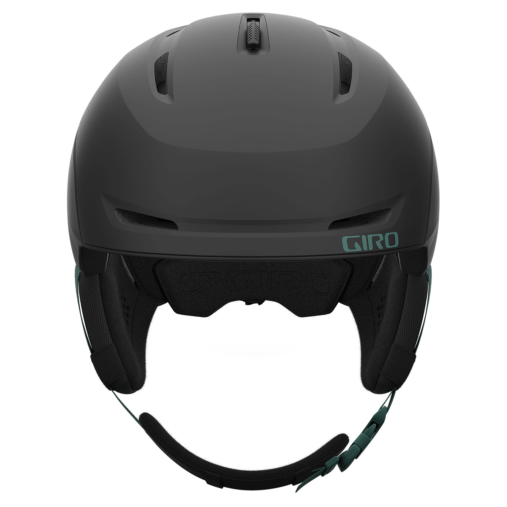 Giro Neo® Snow Helmet 6 Giro Neo® Snow Helmet - Image 4