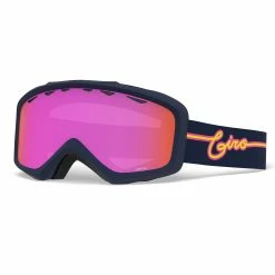 Giro Kids' Grade Snow Goggles -Ski Shop baec44fe 9ff7 41f7 a188 533c5cf7de69