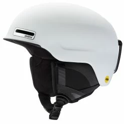 Smith Maze MIPS® Snow Helmet 22 Smith Maze MIPS® Snow Helmet -Ski Shop bb219b0b 45bc 433d bdf8 c55f7c296fd0
