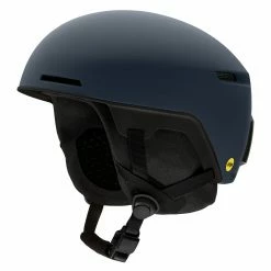 Smith Code MIPS® Snow Helmet -Ski Shop bb444cd7 e133 4140 a553 0b45394a0929