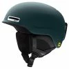 Smith Maze Asia Fit Snow Helmet -Ski Shop bb61297c c76a 4782 b3ff 497cf08b9cea