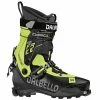 Dalbello Mens Quantum Free 110 Ski Boots 22 -Ski Shop bc15b7f3 2f2f 4be4 8553 f17e98ffce34