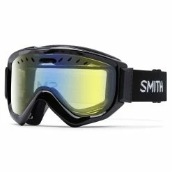 Smith Knowledge OTG Snow Goggles -Ski Shop bc3cebfd 90f2 46ed 911e 008d499cbde6