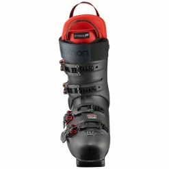 Salomon Mens S/Pro 120 GripWalk® Ski Boots 23 -Ski Shop bc877a55 954a 41cc 820f e62a6f89365e