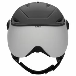 Giro Vue MIPS® Snow Helmet 8 Giro Vue MIPS® Snow Helmet -Ski Shop bc934bba da90 4b05 b1d0 f8c6936def36
