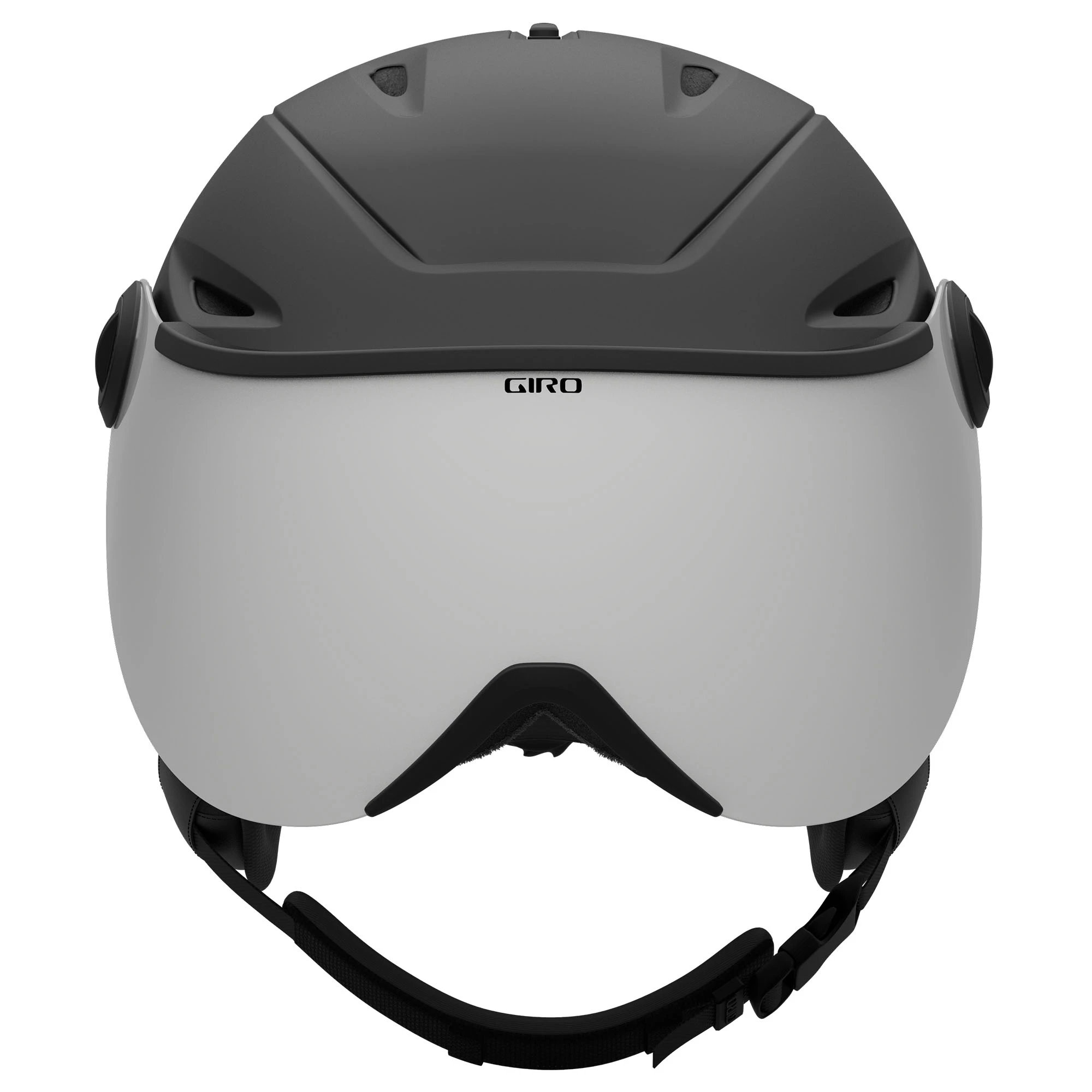 Giro Vue MIPS® Snow Helmet 5 Giro Vue MIPS® Snow Helmet - Image 3