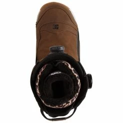 DC Women's Mora BOA® Snowboard Boots '21 -Ski Shop bc97e075 eb0f 4353 b325 ed65111e873f