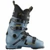 Salomon Mens Shift Pro 110 AT Ski Boots 23 -Ski Shop bc9cae86 08dc 4770 907f ae7afd4fa1b6