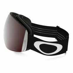 Oakley Men's Flight Deck™ Snow Goggles 27 Oakley Men's Flight Deck™ Snow Goggles -Ski Shop bcb06c39 1ae0 4b5b 9387 8ea7fe66c0b3