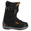 Union Kids Cadet Snowboard Boots 23 -Ski Shop bcccb1c8 b22c 44ac b6ac 82b965e1ff55