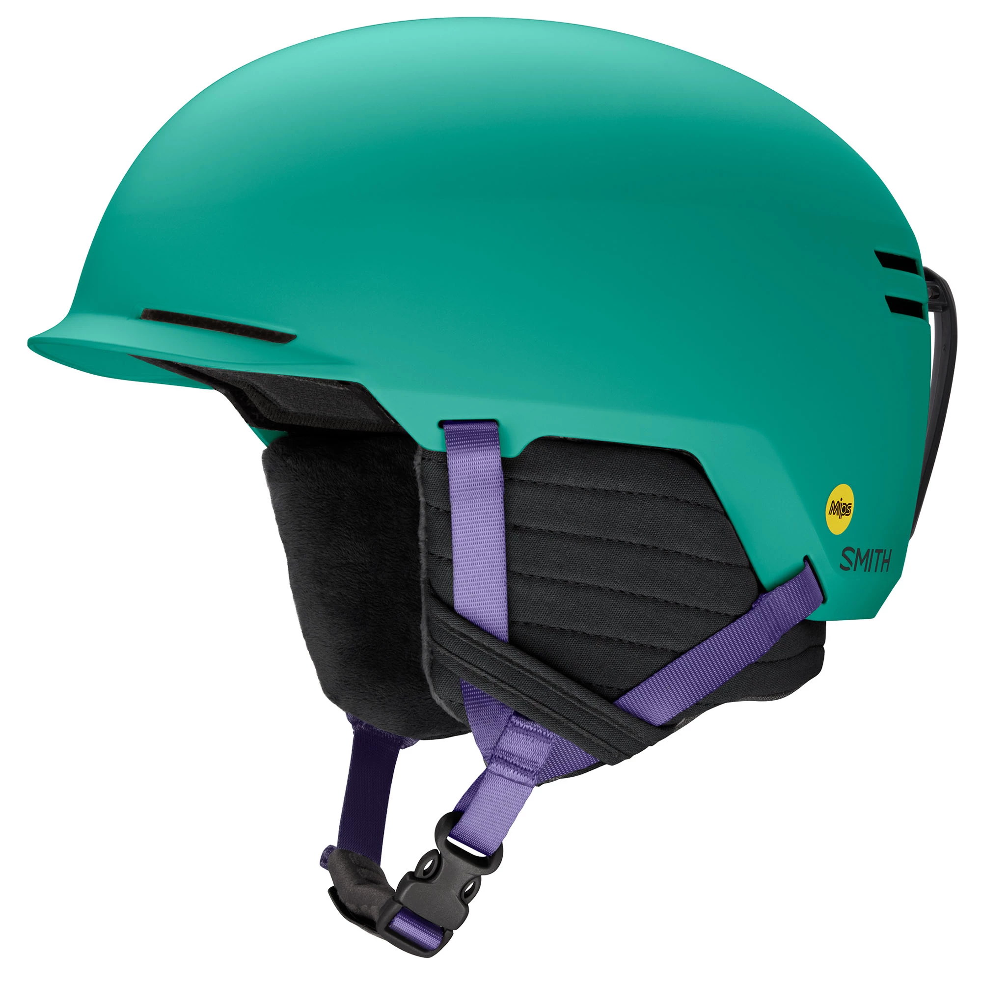 Smith Scout MIPS® Snow Helmet 11 Smith Scout MIPS® Snow Helmet - Image 9
