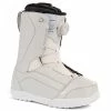 K2 Snowboarding Womens Haven Snowboard Boots 21 -Ski Shop bd3fcfc9 d68d 4dcf 9efd 0f7f052a095d