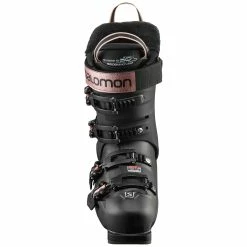 Salomon Womens S/Pro 90 GripWalk® Ski Boots 23 -Ski Shop bd7b27de 2f18 4c55 a665 10c6f7e3b1b5