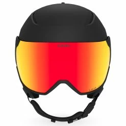 Giro Orbit MIPS Snow Helmet -Ski Shop bd8ddc8e 3f22 45fb 895a 57e7f84c1e18