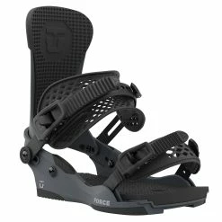 Union Mens Force Snowboard Bindings 23 -Ski Shop bda1eb76 b188 4596 959a d82326f22c48