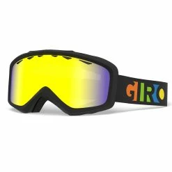 Giro Kids' Grade Snow Goggles -Ski Shop bdac9c59 ff17 470a 901a bcf6b8a0384a