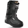 Thirtytwo Focus BOA® Snowboard Boots '20 -Ski Shop bdb67f43 9401 46af b115 774e78e906b1