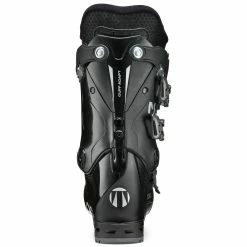 Tecnica Womens Mach Sport HV 65 W GripWalk® Ski Boots 23 7 Tecnica Womens Mach Sport HV 65 W GripWalk® Ski Boots 23 -Ski Shop bdcc4aea d9ed 4416 85d3 b1c46d2d6f7e