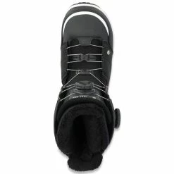 Ride Womens Hera Pro Snowboard Boots 23 -Ski Shop be206b47 e686 484c 87b7 03a36aba2221