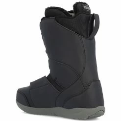 Ride Womens Hera Snowboard Boots 23 -Ski Shop be372955 8df6 422c ad22 31f0d93029fa