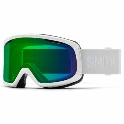 Smith Women's Riot Snow Goggles