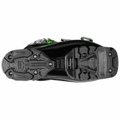 Dalbello Boys Green Menace 4.0 GripWalk® Ski Boots 23 -Ski Shop be4afe0f f93e 4f0d ba7b 74f9d55e0fa3