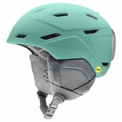 Smith Mirage MIPS® Snow Helmet -Ski Shop be82d622 7dc3 4cf8 b88c 4fbca8fef196