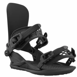 Union Womens Legacy Snowboard Bindings 23 -Ski Shop bf11f5b3 8dee 4ea2 94e2 0c7f0cbdada5