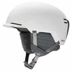 Smith Scout Asia Fit Snow Helmet 7 Smith Scout Asia Fit Snow Helmet -Ski Shop bf4a33ff dae4 4caf acad 96c6a2497f36