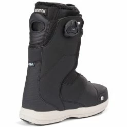 K2 Snowboarding Womens Contour Snowboard Boots 23 12 K2 Snowboarding Womens Contour Snowboard Boots 23 -Ski Shop bf5387a4 c1c7 4f7e 87d7 f142152903b4