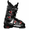 Atomic Mens Hawx Prime 90 Ski Boots 22 -Ski Shop bf5fdde7 9cbe 4a80 8fe1 a5b6a97eb39b