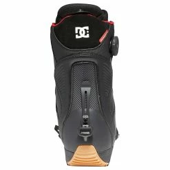 DC Shoes Men's Control Step On BOA® Snowboard Boots '22 -Ski Shop bfb90549 2d9c 4b01 a36e 9f1023514e6c