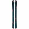 Blizzard Mens Bonafide 97 Skis 23