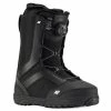 K2 Snowboarding Mens Raider Snowboard Boots 23 -Ski Shop c00f8c75 90bf 4979 a1b7 0faf61b2b2f9
