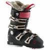 Rossignol Womens Pure Pro Heat Ski Boots 22 -Ski Shop c021a023 9583 483f bc59 1f86cab196fd